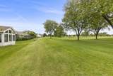 21028 Snowberry Lane - Photo 25