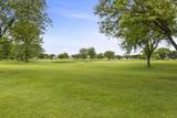 21028 Snowberry Lane - Photo 26