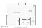 21028 Snowberry Lane - Photo 27