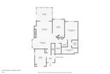 21028 Snowberry Lane - Photo 28