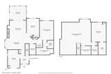 21028 Snowberry Lane - Photo 29