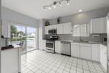 21028 Snowberry Lane - Photo 4