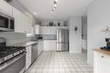 21028 Snowberry Lane - Photo 5