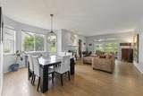 21028 Snowberry Lane - Photo 7
