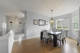 21028 Snowberry Lane - Photo 8