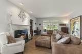 21028 Snowberry Lane - Photo 9
