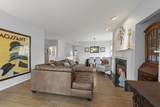 21028 Snowberry Lane - Photo 10