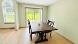 5445 Ridge Crossing - Photo 2