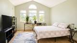 5445 Ridge Crossing - Photo 11