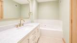 5445 Ridge Crossing - Photo 12