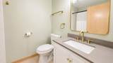 5445 Ridge Crossing - Photo 13