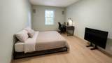 5445 Ridge Crossing - Photo 14