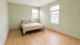 5445 Ridge Crossing - Photo 15