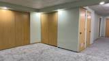 5445 Ridge Crossing - Photo 17