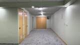 5445 Ridge Crossing - Photo 18