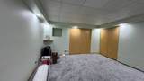 5445 Ridge Crossing - Photo 19