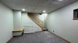 5445 Ridge Crossing - Photo 20