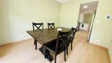 5445 Ridge Crossing - Photo 3