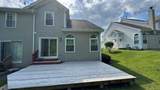 5445 Ridge Crossing - Photo 21