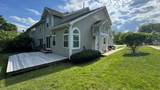 5445 Ridge Crossing - Photo 22