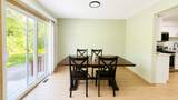 5445 Ridge Crossing - Photo 4