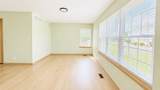 5445 Ridge Crossing - Photo 5
