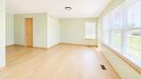 5445 Ridge Crossing - Photo 6