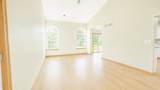 5445 Ridge Crossing - Photo 7