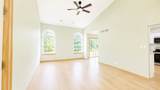 5445 Ridge Crossing - Photo 8