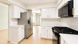 5445 Ridge Crossing - Photo 9
