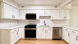 5445 Ridge Crossing - Photo 10