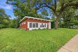 1200 175th Street - Photo 2