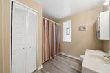 1200 175th Street - Photo 11