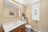 1200 175th Street - Photo 12