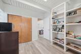 1200 175th Street - Photo 13