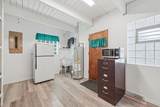 1200 175th Street - Photo 14