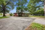 1200 175th Street - Photo 15