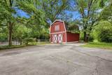1200 175th Street - Photo 16