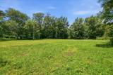 1200 175th Street - Photo 17
