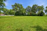 1200 175th Street - Photo 18