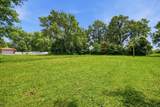 1200 175th Street - Photo 19