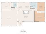 1200 175th Street - Photo 20