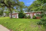 1200 175th Street - Photo 3