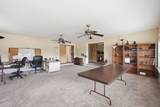 1200 175th Street - Photo 5