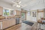 1200 175th Street - Photo 6