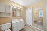 1200 175th Street - Photo 7