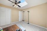 1200 175th Street - Photo 9