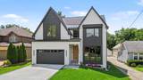3614 Fairview Avenue - Photo 1