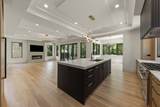 3614 Fairview Avenue - Photo 13
