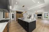 3614 Fairview Avenue - Photo 14